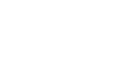 https://www.premionarf.gal/wp-content/uploads/2017/04/sign-1.png