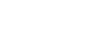 https://www.premionarf.gal/wp-content/uploads/2017/05/company_logo_white_01.png