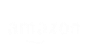 https://www.premionarf.gal/wp-content/uploads/2017/05/company_logo_white_02.png