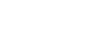 https://www.premionarf.gal/wp-content/uploads/2017/05/company_logo_white_03.png