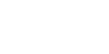 https://www.premionarf.gal/wp-content/uploads/2017/05/company_logo_white_04.png