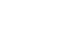 Deputación da Coruña