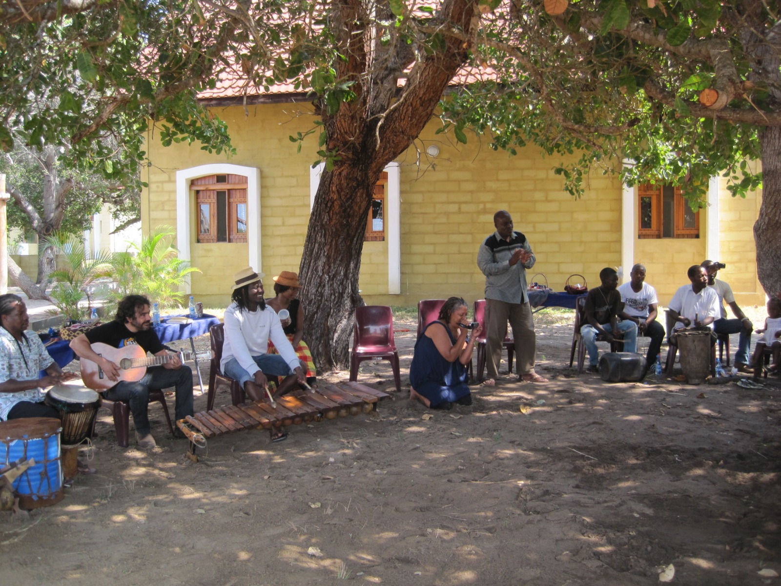 NarfMozambique10